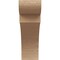 Ekena Millwork 2in. W x 6in. H x 24in. L Yorktown Woodgrain TimberThane Rafter Tail, Primed Tan RFTUR02X06X24YORRCPR - alternate 4